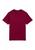 color HOLIDAY RED, Ralph Lauren | Boys 8-20 Cotton Jersey Crewneck Tee