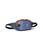 颜色: Blue Smoke And Dusk, Cotopaxi | 1.5 L Allpa X Hip Pack