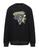 商品Armani Exchange | Sweatshirt颜色Black
