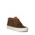 Ralph Lauren | Keaton Chukka Boot Sneaker, 颜色Chocolate Brown