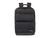 颜色: Black, Hedgren | 14.1" Drive RFID Laptop Backpack
