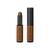 颜色: Rich Peach, Bobbi Brown | Skin Corrector Stick