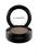 商品MAC | Eye Shadow颜色Coquette   (Satin)