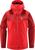 颜色: Poppy Red - Corrosion, Haglofs | Front Proof Jacket - Women's