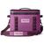 color Purple, YETI | Hopper Flip 18 Soft Cooler
