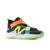 New Balance | FuelCell Lindor v2 Off-Field, 颜色Black/Neon Dragonfly