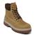 Timberland | Men's Arbor Road 6" Water-Resistant Boots from Finish Line, 颜色Wheat