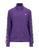商品第1个颜色Purple, Fila | Sweatshirt