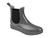 商品第3个颜色Grey, Journee Collection | Comfort Foam™ Drip Rain Boot