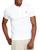 商品Lacoste | Lacoste Classic Cotton Piqué Fashion Polo Shirt颜色White