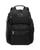 商品第1个颜色Black, Tumi | Alpha Bravo Search Backpack