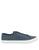 商品LUMBERJACK | Sneakers颜色Slate blue