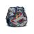 商品第20个颜色Weehoo (nautical), Kanga Care | Rumparooz Reusable One Size Cloth Diaper Cover Snap