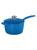 商品Le Creuset | 1.75-Quart Signature Cast Iron Saucepan颜色MARSEILLE