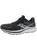 颜色: black/white, Saucony | Omni 20 Womens Fitness Lace Up Running Shoes