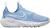 NIKE | Nike Kids' Grade School Flex Runner 2 Running Shoes, 颜色Cobalt/White