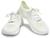color Almost White/Almost White, Crocs | LiteRide 360 Pacer