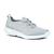 颜色: Slate, OOFOS | OOmg Sport LS Shoe