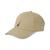 Nautica | Hat, Core J Class 棒球帽, 颜色Khaki
