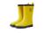 商品第3个颜色Yellow 1, Reima | Classic Rubber Rain Boots - Taika (Toddler/Little Kid/Big Kid)