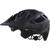 颜色: Matte Black, Oakley | DRT5 Maven Helmet