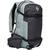 Black Diamond | Dawn Patrol 32L Backpack, 颜色Storm Blue