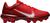 商品第1个颜色Red, NIKE | Nike Men's Force Zoom Trout 8 Pro MCS Baseball Cleats