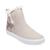 color Light Taupe Nubuck, Timberland | Women's Skyla Bay Pull-On Sneakers