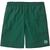 颜色: GPIW Crest: Conifer Green, Patagonia | Baggies 7in Short - Men's