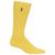 商品第9个颜色Banana, Ralph Lauren | 男式西装袜