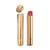 颜色: 862, Chanel | ROUGE ALLURE L'EXTRAIT High-Intensity Lip Colour Concentrated Radiance and Care & Refill