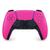 颜色: Pink, SONY | PS5 DualSense Wireless Controller