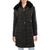 color Loden, Vince Camuto | Vince Camuto Womens Warm Midi Down Coat
