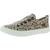 商品Blowfish | Blowfish Womens Play Slip On Sneakers颜色Latte Spots