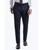 商品第1个颜色Blue Birdseye, Calvin Klein | Mens Slim Fit Suit Separates
