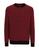 商品Hugo Boss | Sweater颜色Red