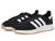 颜色: Black/White/White, Adidas | Run 72