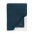 color Teal Blue, UGG | Ana Throw