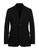 颜色: Black, Dunhill | Blazer