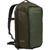 Black Diamond | Creek Mandate 28L Backpack, 颜色Sergeant