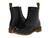 商品第3个颜色Black Smooth, Dr. Martens | 女款1460 W马丁靴