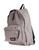 商品第2个颜色Grey, Eastpak | Backpacks