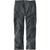 Carhartt | Carhartt Men's Force Relaxed Fit Ripstop Cargo Work Pant, 颜色Shadow