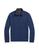 color Dark blue, Ralph Lauren | Sweatshirt