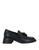 颜色: Black, Vagabond Shoemakers | Loafers