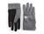 颜色: TNF Medium Grey Heather, The North Face | Recycled Etip™ Gloves (Little Kids/Big Kids)