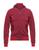 color Brick red, Baracuta | Jacket
