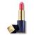 商品Estée Lauder | Estée Lauder Pure Color Envy Sculpting Lipstick颜色Powerful