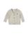 商品第2个颜色Heather Gray, Ralph Lauren | 男婴纯棉针织开衫