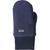 Patagonia | Baby Pita Pocket Mitten - Toddlers', 颜色New Navy